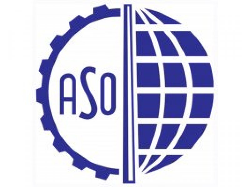 ASO