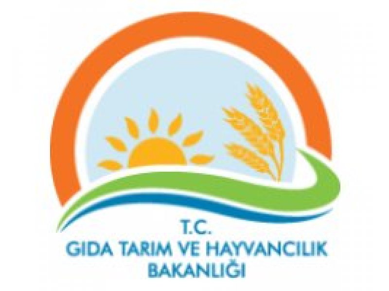 Tarım Bakanlığı
