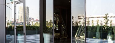 Otomasyon Sistemleri